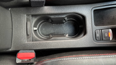 Renault Clio 1.0 TCe 90 RS Line 5dr Petrol Hatchback